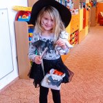 phoca_thumb_m_kostmov dopoledne 9 Fotogalerie